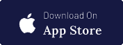 Download on App Store