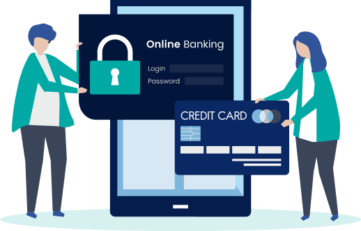 Loan Services