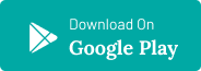 Download on Google Play