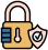 Secure payments